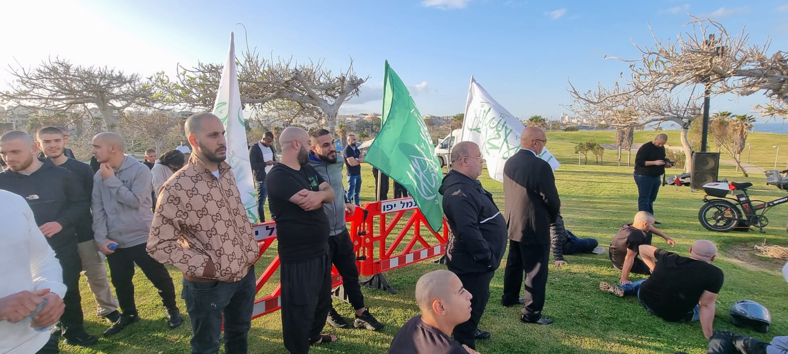 WhatsApp Image 2023-04-22 at 10.44.20 AM.jpeg